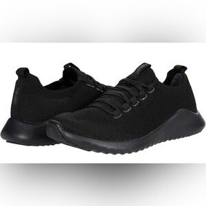 Aetrex Carly Orthopedic Arch Support Plantar Fascitis size 42/US10.5-11 EUC